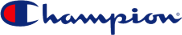 Champion Brand Logo