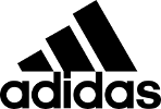 Adidas Brand Logo