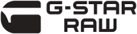 G star Brand Logo
