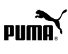 Puma Brand Logo