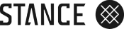 Stance Brand Logo